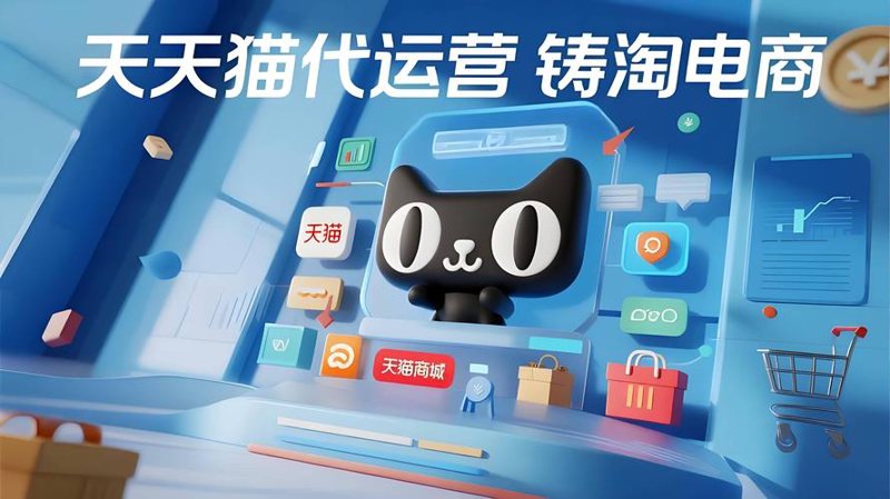 电子商务时代的区域发展：以海阳为例